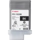 Canon PFI-102Bk (0895B001), originální inkoust, černý, 740 stran (130 ml)