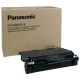 Panasonic DQ-DCB020-X, originální válec, černý, 20000 stran