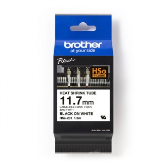  Brother HSe-231