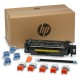 HP J8J87A, originální maintenance kit, 225000 stran, 110V
