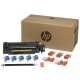 HP L0H25A, originální maintenance kit, 225000 stran, 220V