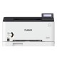 Laserová tiskárna Canon i-SENSYS LBP633Cdw (5159C001)