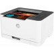 Laserová tiskárna HP Color Laser 150nw (4ZB95A)