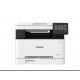 Multifunkční tiskárna Canon i-SENSYS MF651Cw (5158C009)