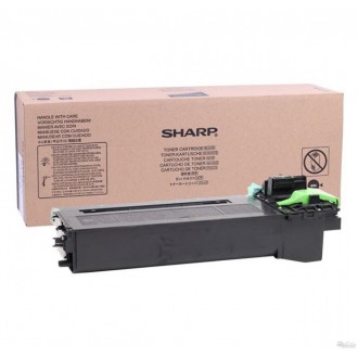 Toner Sharp MX-315GT na 27500 stran