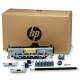 HP Q7833A, originální maintenance kit, 200000 stran