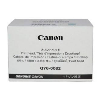Tisková hlava Canon QY6-0086-000