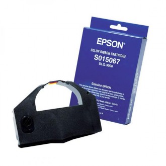  Epson C13S015067