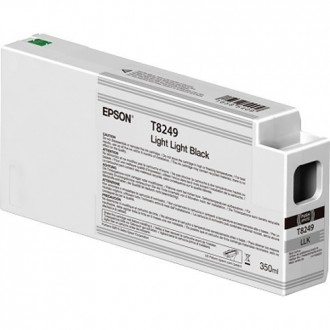 Inkout Epson T8249 (C13T824900)