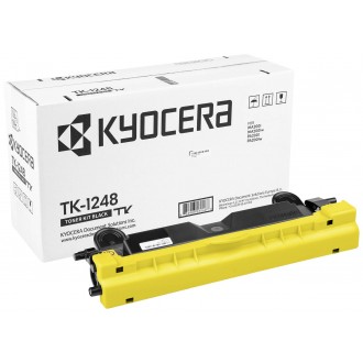 Toner Kyocera TK-1248 (1T02Y80NL0) na 1500 stran