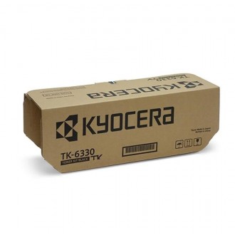 Toner Kyocera TK-6330 (1T02RS0NL0) na 32000 stran