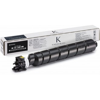 Toner Kyocera TK-8515K (1T02ND0NL0) na 30000 stran