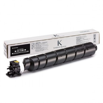 Toner Kyocera TK-8800K (1T02RR0NL0) na 30000 stran