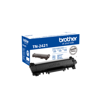 Toner Brother TN-2421 na 3000 stran