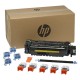 HP J8J88A, originální maintenance kit, 225000 stran (220V)