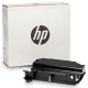 HP P1B94A, originální odpadní nádoba, 100000 stran