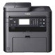 Multifunkční tiskárna Canon I-SENSYS MF237w (1418C030)