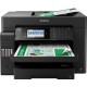 Multifunkční tiskárna Epson EcoTank Business L15150 (C11CH72402)
