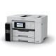 Multifunkční tiskárna Epson EcoTank Business L15180 (C11CH71406)