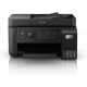 Multifunkční tiskárna Epson EcoTank L5290 (C11CJ65403)