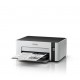 Inkoustová tiskárna Epson EcoTank M1100 (C11CG95403)