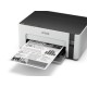 Inkoustová tiskárna Epson EcoTank M1120 (C11CG96403)