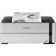 Inkoustová tiskárna Epson EcoTank M1180 (C11CG94403)