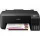 Inkoustová tiskárna Epson EcoTank L1210