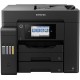 Multifunkční tiskárna Epson EcoTank Business L6550 (C11CJ30402)