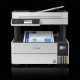 Multifunkční tiskárna Epson EcoTank L6490 (C11CJ88403)