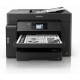 Multifunkční tiskárna Epson EcoTank M15140 (C11CJ41402)