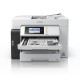 Multifunkční tiskárna Epson EcoTank M15180 (C11CJ41406)