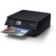 Multifunkční tiskárna Epson Expression Premium XP-6000 (C11CG18403)