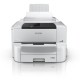 Inkoustová tiskárna Epson WorkForce Pro WF-C8190DW (C11CG70401)