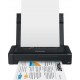 Inkoustová tiskárna Epson WorkForce WF-100W (C11CE05403)