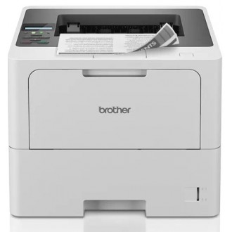  Brother HL-L6210DW (HLL6210DWRE1)