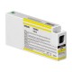 Epson T54X4 (C13T54X400), originální inkoust, žlutý, 350 ml, UltraChrome HDX/HD