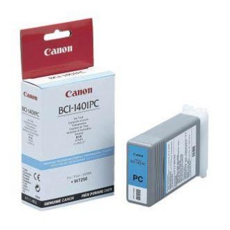 Inkout Canon BCI-1401PC (7572A001)