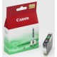 Canon CLI-8G (0627B001), originální inkoust, zelený, 420 stran (13 ml)