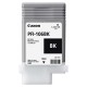 Canon PFI-106Bk (6621B001), originální inkoust, černý, 130 ml