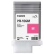 Canon PFI-106M (6623B001), originální inkoust, purpurový, 130 ml