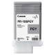 Canon PFI-106PGy (6631B001), originální inkoust, photo šedý, 130 ml