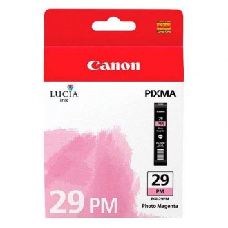 Inkout Canon PGI-29PM (4877B001)
