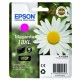 Epson T1813 (C13T18134012, 18XL), originální inkoust, purpurový, 6,6 ml