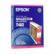 Epson T482 (C13T482011), originální inkoust, purpurový, 110 ml