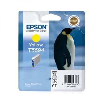 Inkout Epson T5594 (C13T55944010)