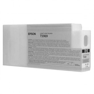 Inkout Epson T5969 (C13T596900)