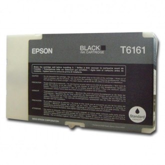 Inkout Epson T6161 (C13T616100)