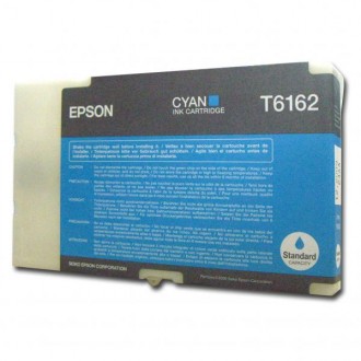 Inkout Epson T6162 (C13T616200) na 3500 stran