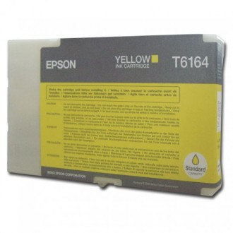 Inkout Epson T6164 (C13T616400)